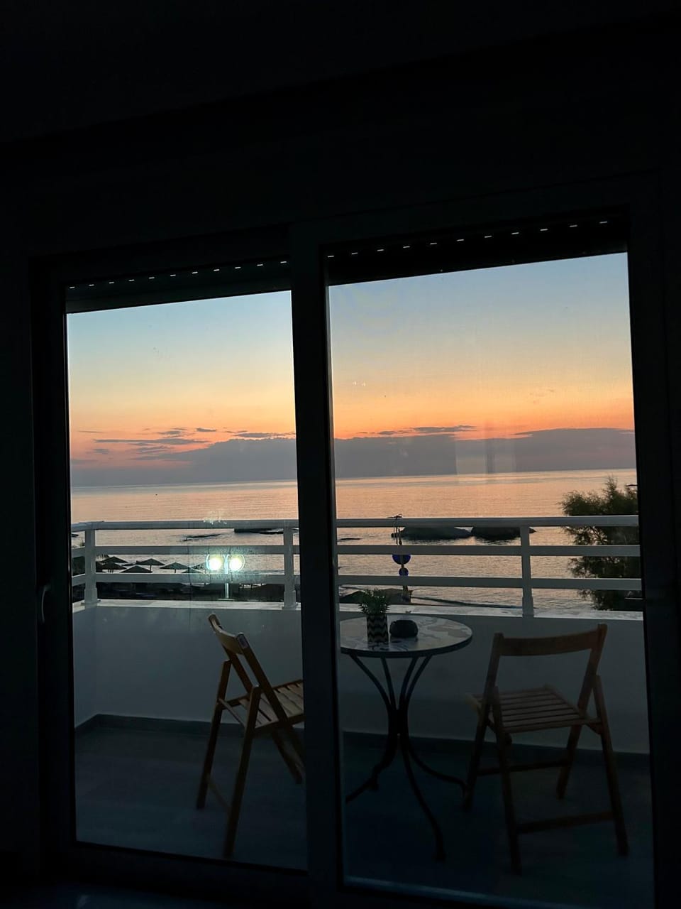 Chrisanthi Apartments Apartment in Rhodes, Greece