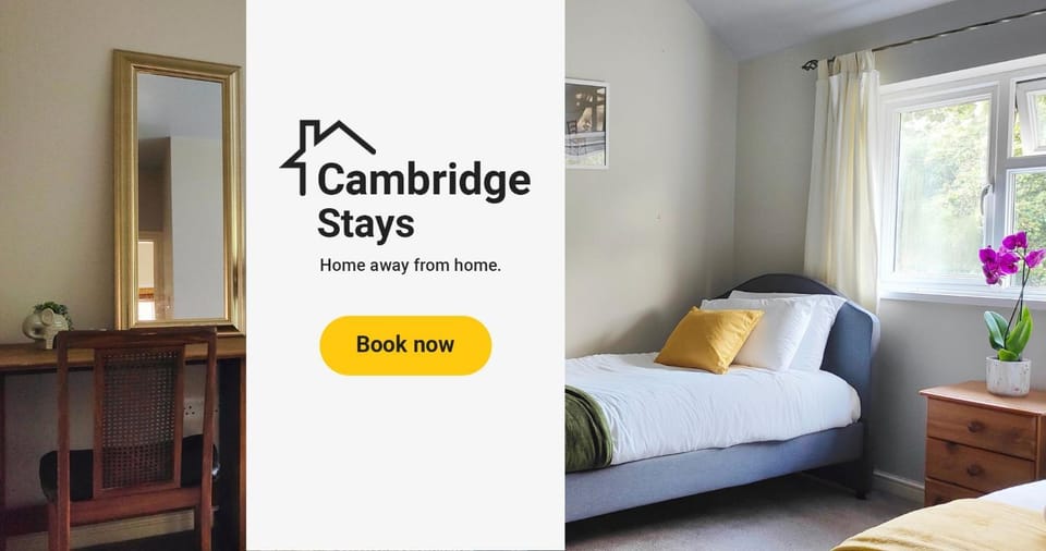 Property logo or sign, Bedroom