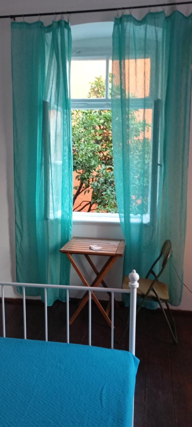 Old stone house best position in heart of town by the sea Apartment in Montenegro