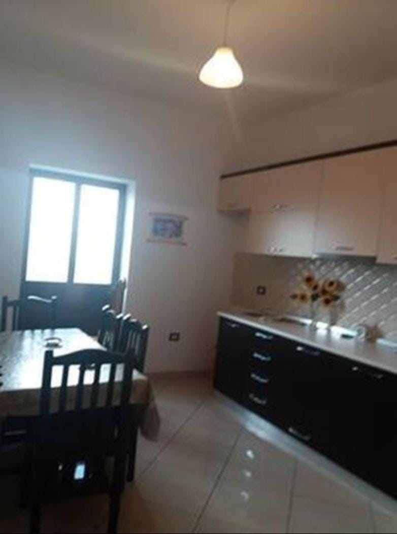 Vila Lika Durres Vacation rental in Tirana County, Albania