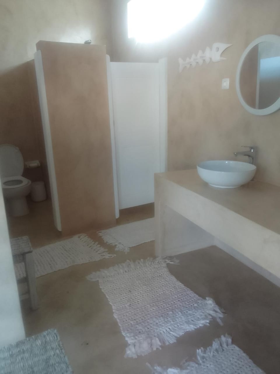 Tropicana Guesthouse Bed and Breakfast in KwaZulu-Natal