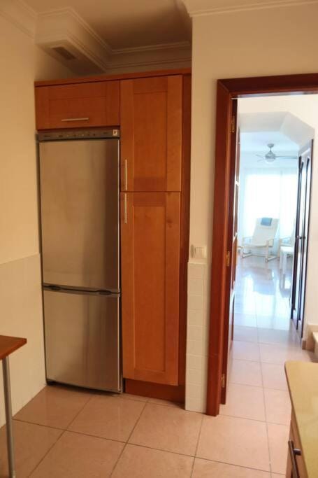 Brisas de Puerto Rico Apartment in Puerto Rico de Gran Canaria
