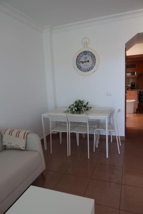 Brisas de Puerto Rico Apartment in Puerto Rico de Gran Canaria