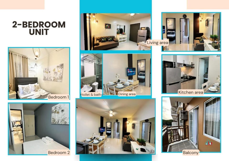 Property building, Kitchen or kitchenette, Text overlay