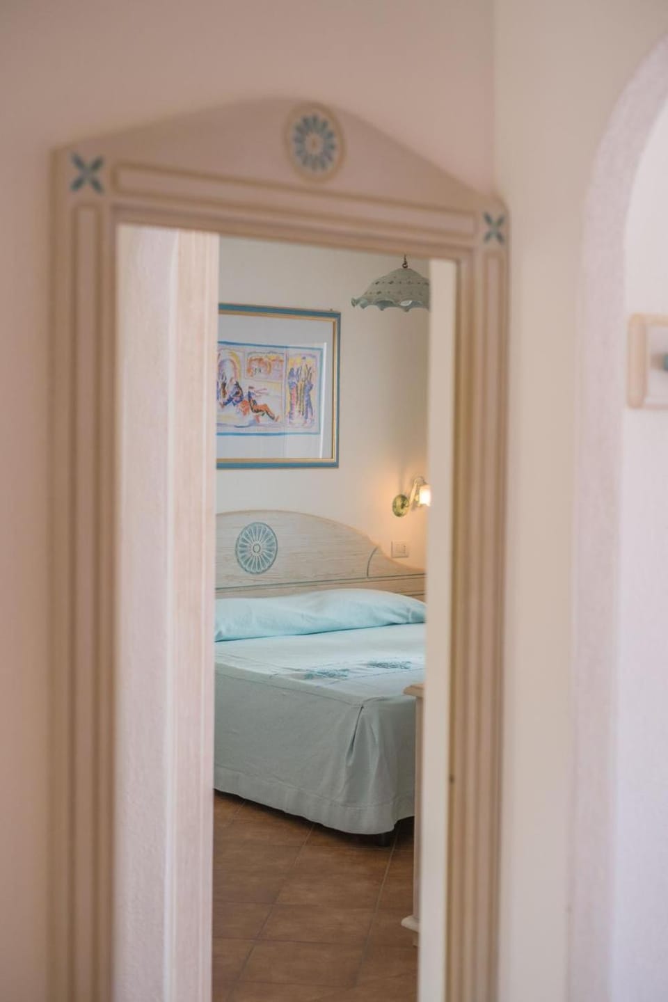 Superb Le Residenze del Golfo di Orosei no2187 Apartment in Orosei