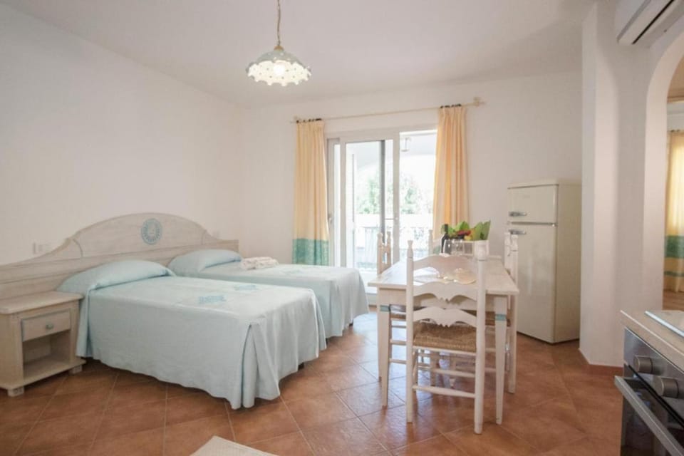 Superb Le Residenze del Golfo di Orosei num2192 Apartment in Orosei