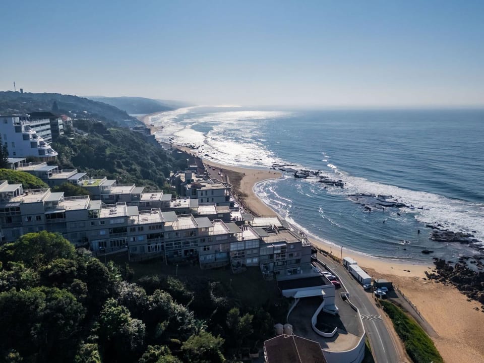 Property building, Bird's eye view, View (from property/room), View (from property/room), City view, City view, Garden view, Garden view, Landmark view, Landmark view, Pool view, Sea view, Sea view, Street view