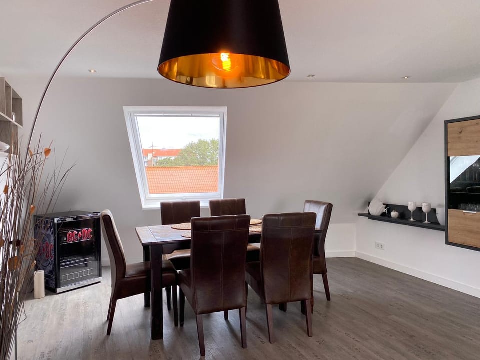 TV and multimedia, Living room, Seating area, Dining area, minibar