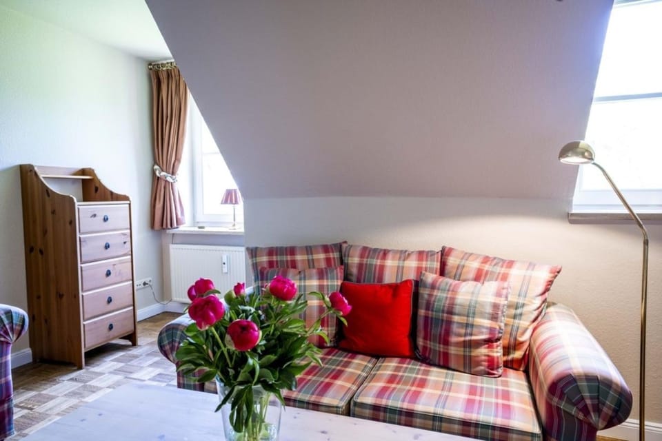 Neubau 8 Apartment in Lower Saxony, Germany