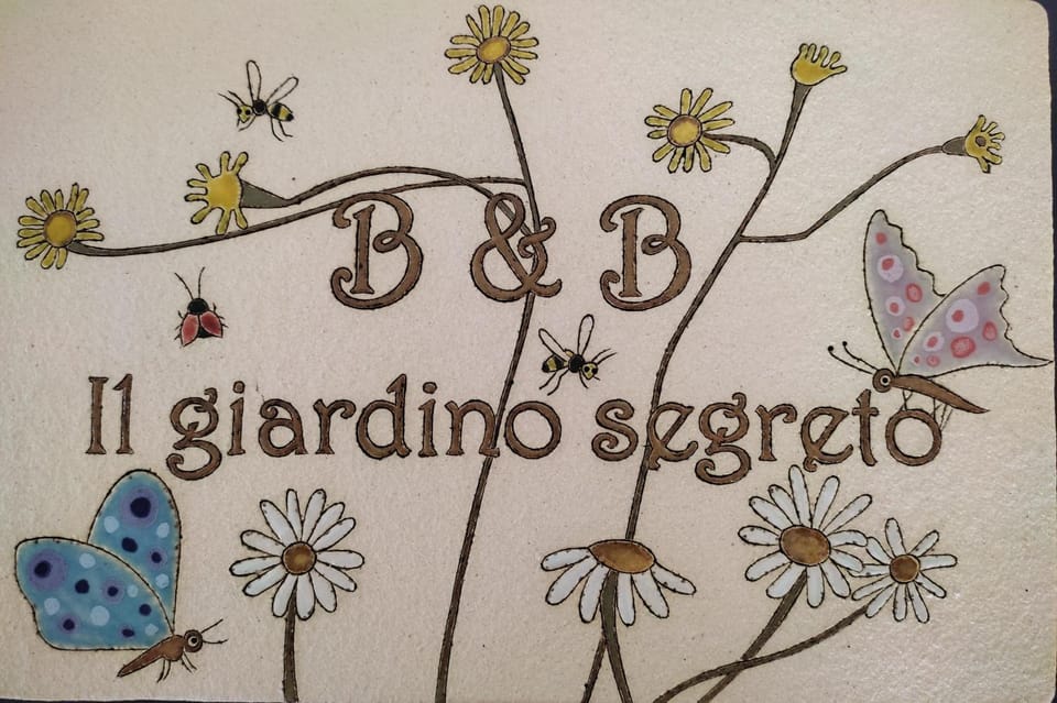 Logo/Certificate/Sign
