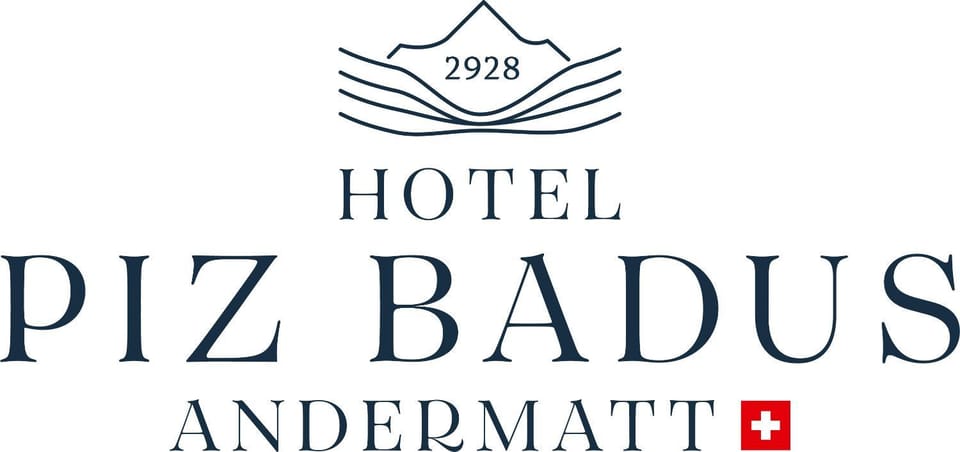 Logo/Certificate/Sign