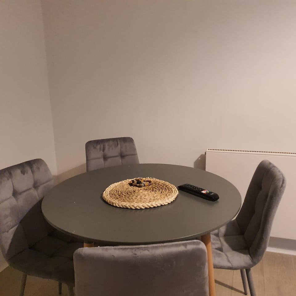 Remarkable One Bedroom Apartment in Central London Apartment in City of Westminster
