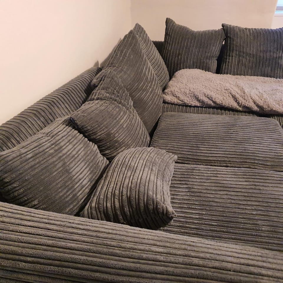 Remarkable One Bedroom Apartment in Central London Apartment in City of Westminster