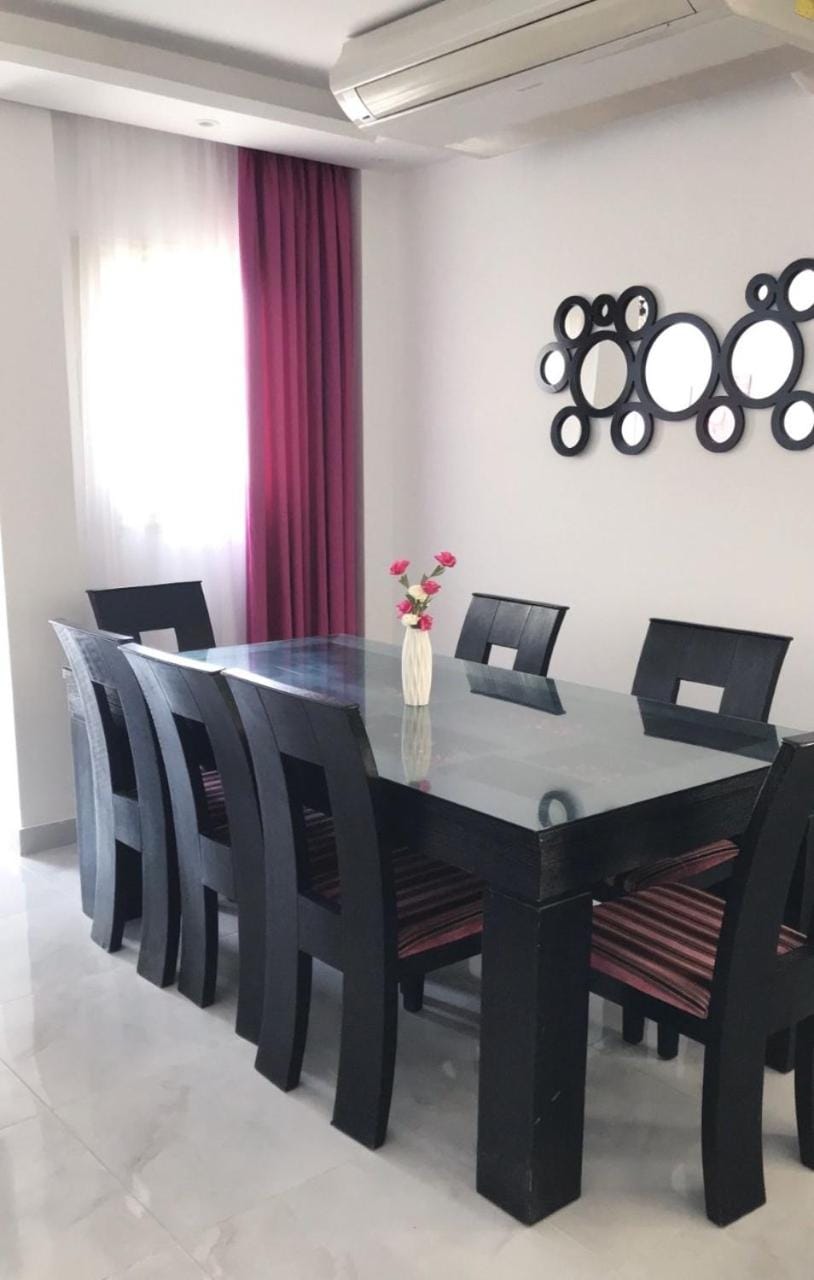 فيلا راااائعة للايجار بسيدى عبد الرحمن Villa in Egypt