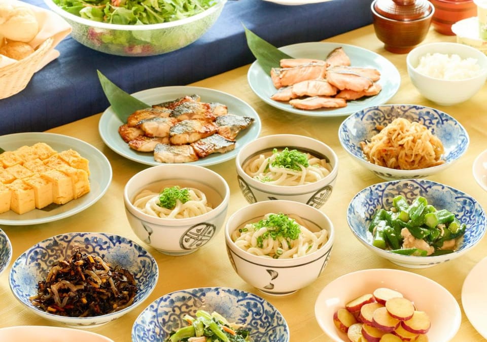 Restaurant/places to eat, Breakfast