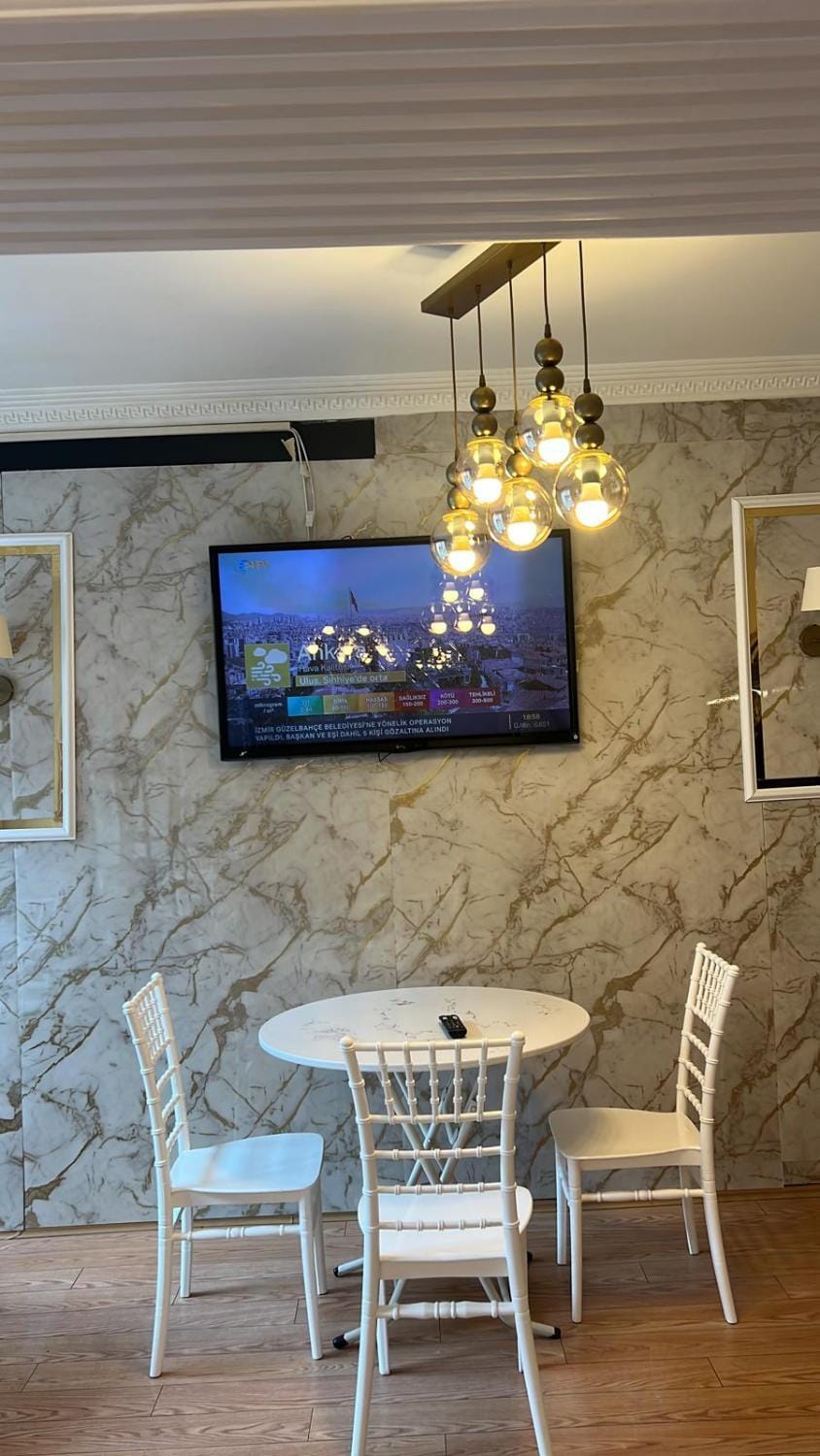 Restaurant/places to eat, Breakfast