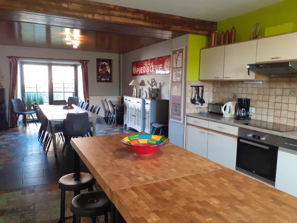 kitchen, kitchen