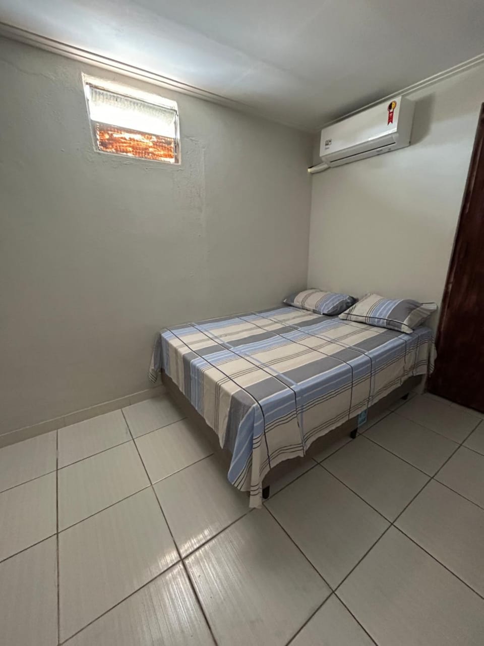 Casa aconchego House in State of Sergipe, Brazil