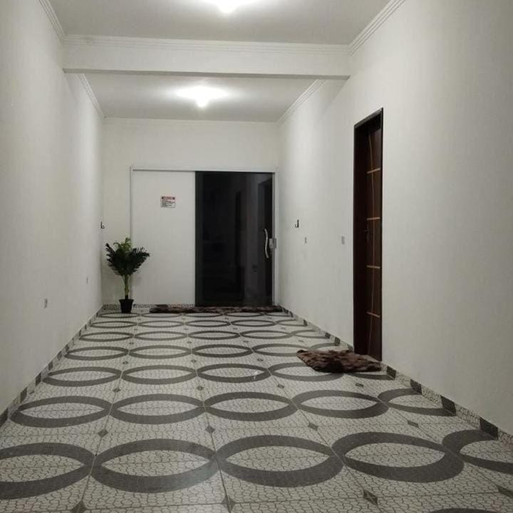 P nacional do catimbau Buíque de 1 a 10 hospeder House in State of Pernambuco, Brazil