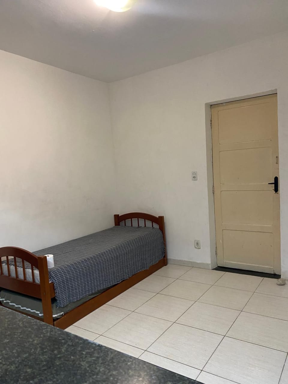 Flat Liz Apartment in Cabo Frio