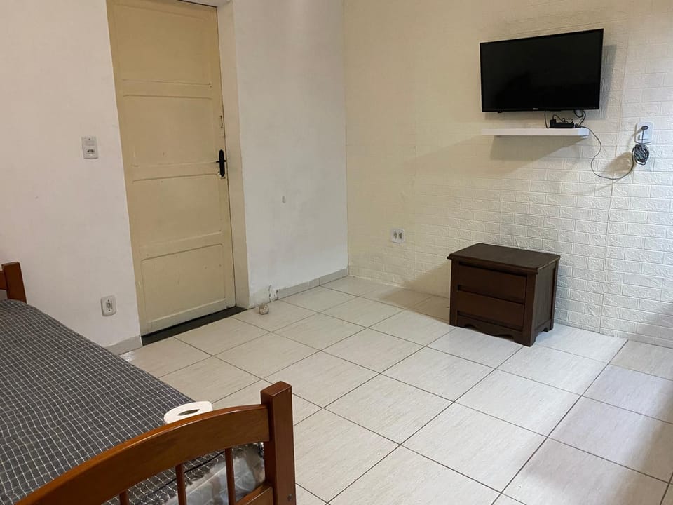 Flat Liz Apartment in Cabo Frio