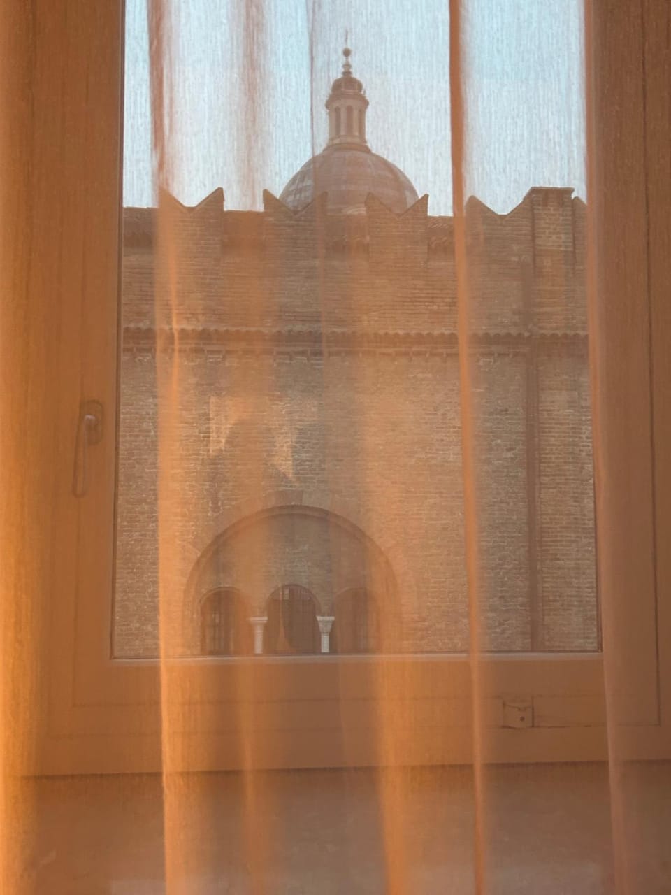 View (from property/room), View (from property/room), Landmark view