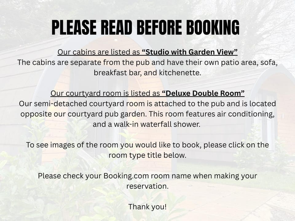 Text overlay
