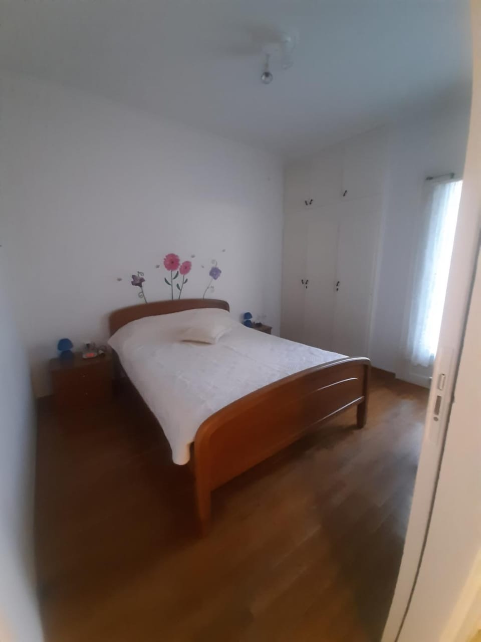 ANO KYPSELI APARTMENT Apartment in Athens