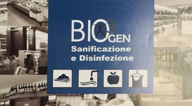 Borgoeden Bed and Breakfast in Liguria