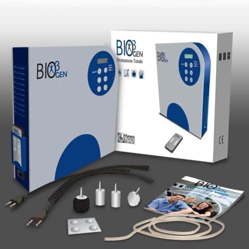 Borgoeden Bed and Breakfast in Liguria