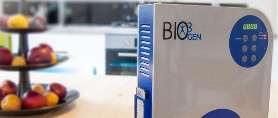 Borgoeden Bed and Breakfast in Liguria