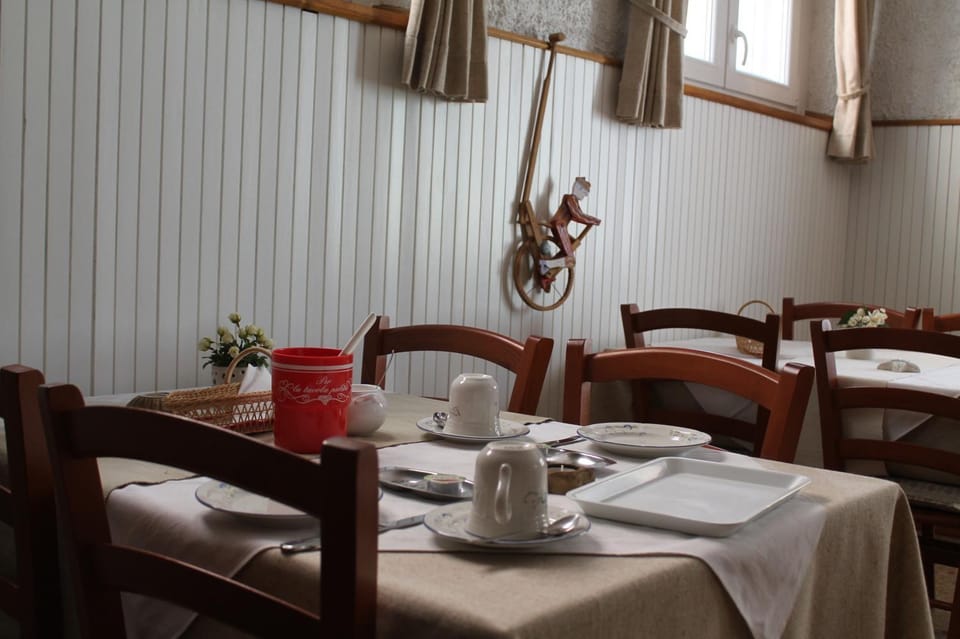 Banquet/Function facilities