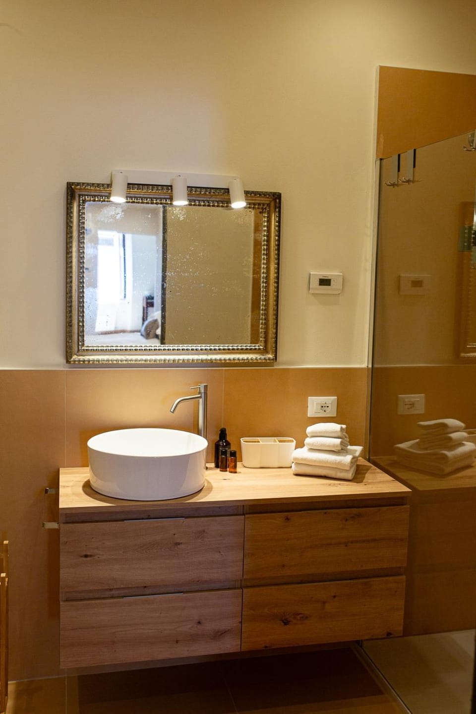 San Giorgio Resort Apartment in Lake Garda