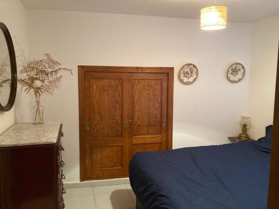 Apartamento Picos de Europa Apartment in Cantabria