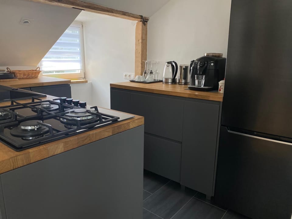 HomeSweetHome#Bingen Apartment in Mainz-Bingen