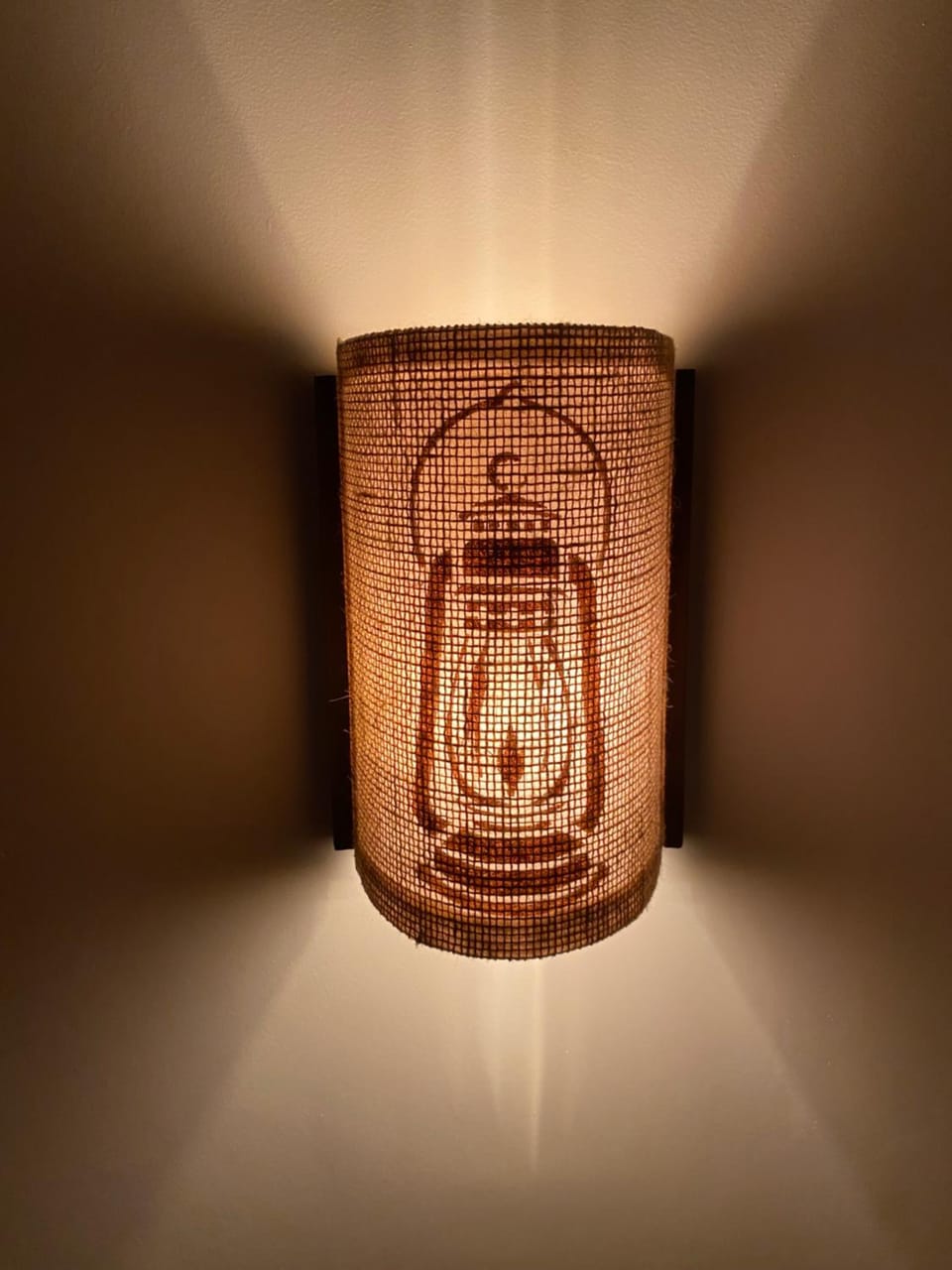 Night, Decorative detail, Bedroom