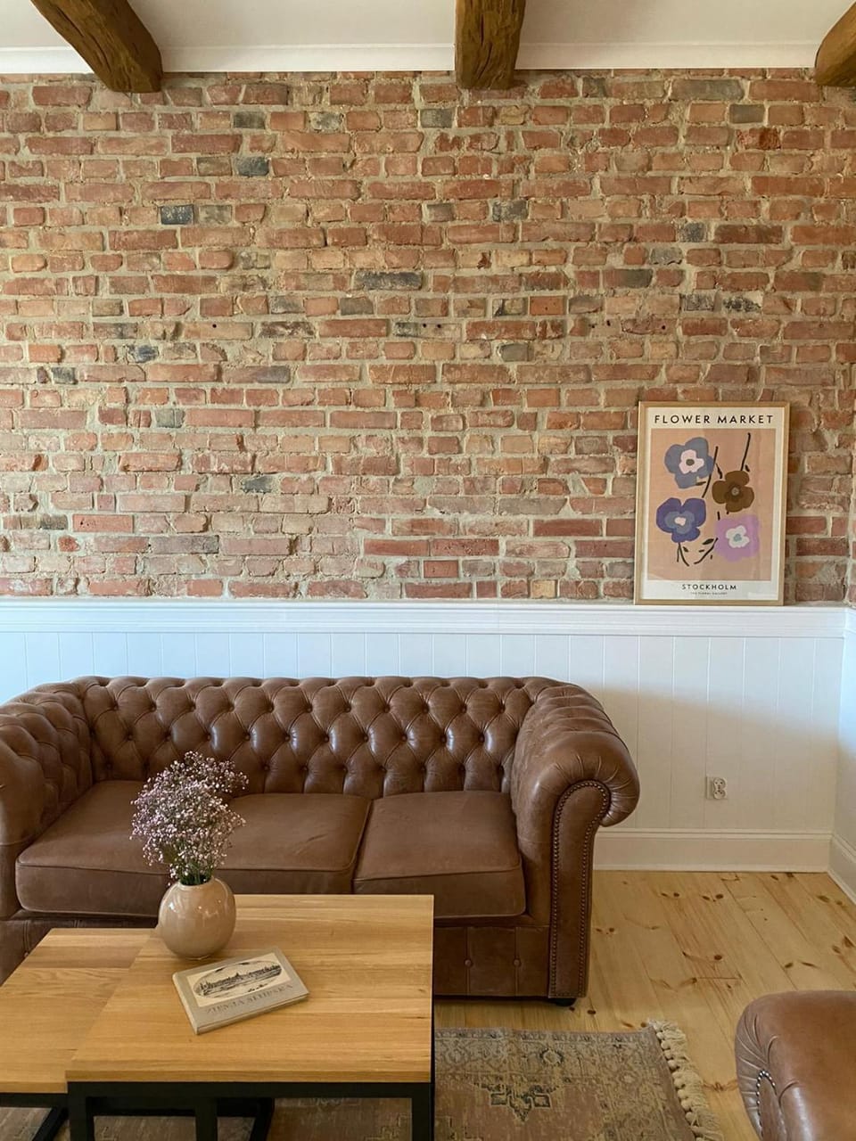 Apartments PSD Anny Łajming 3A Apartment in Pomeranian Voivodeship