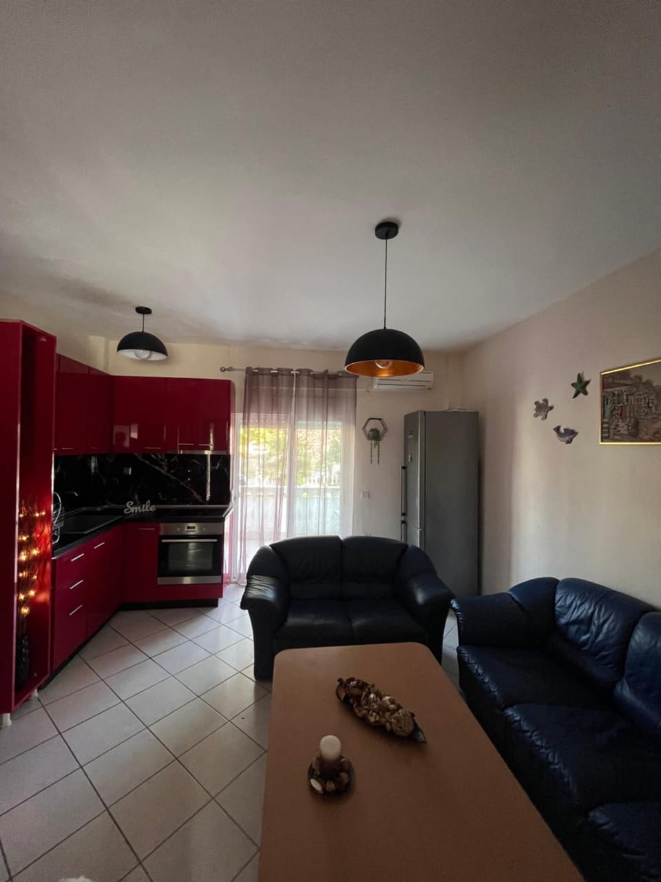 Καλλιθεα Apartment in Halkidiki