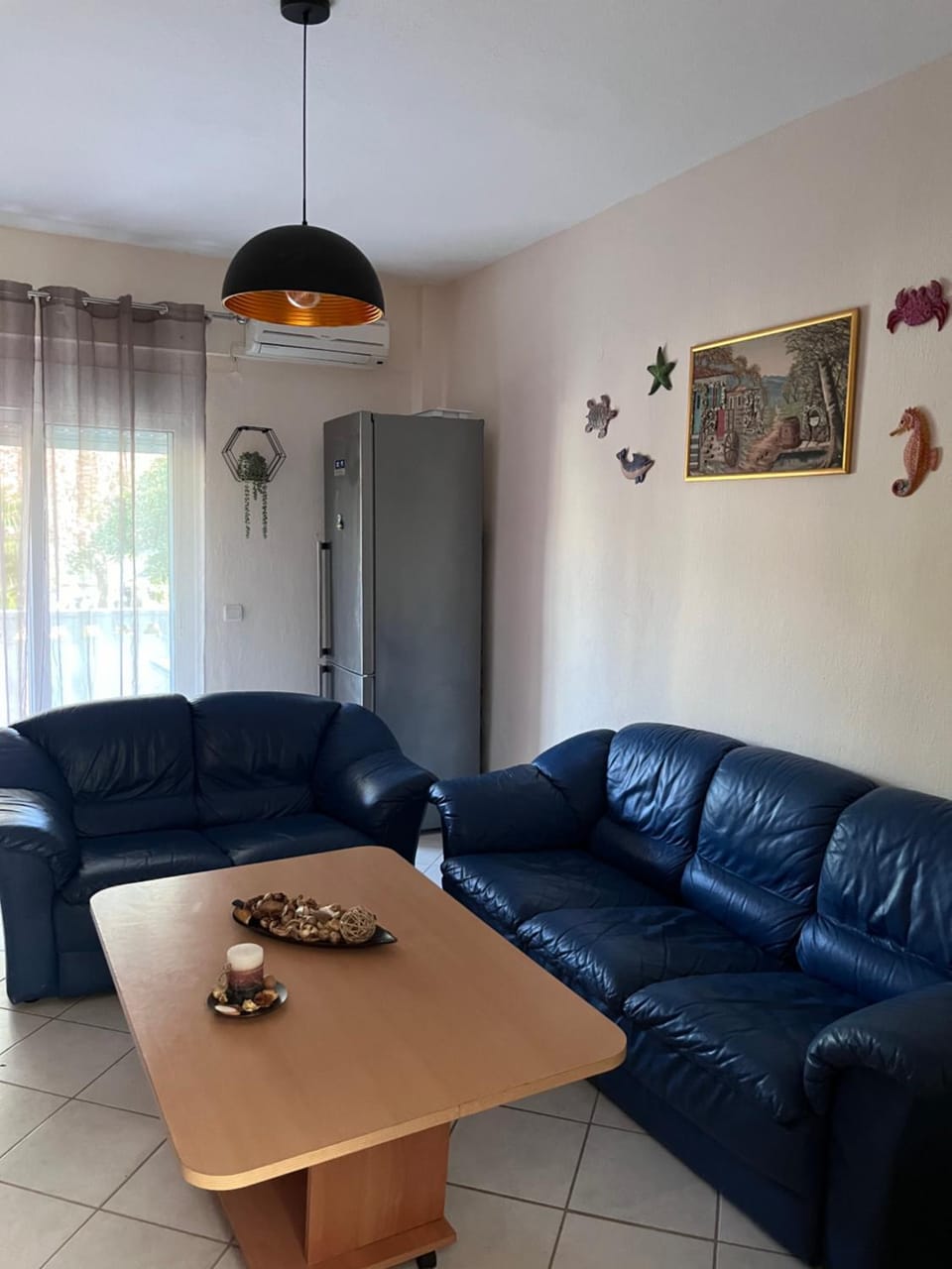 Καλλιθεα Apartment in Halkidiki
