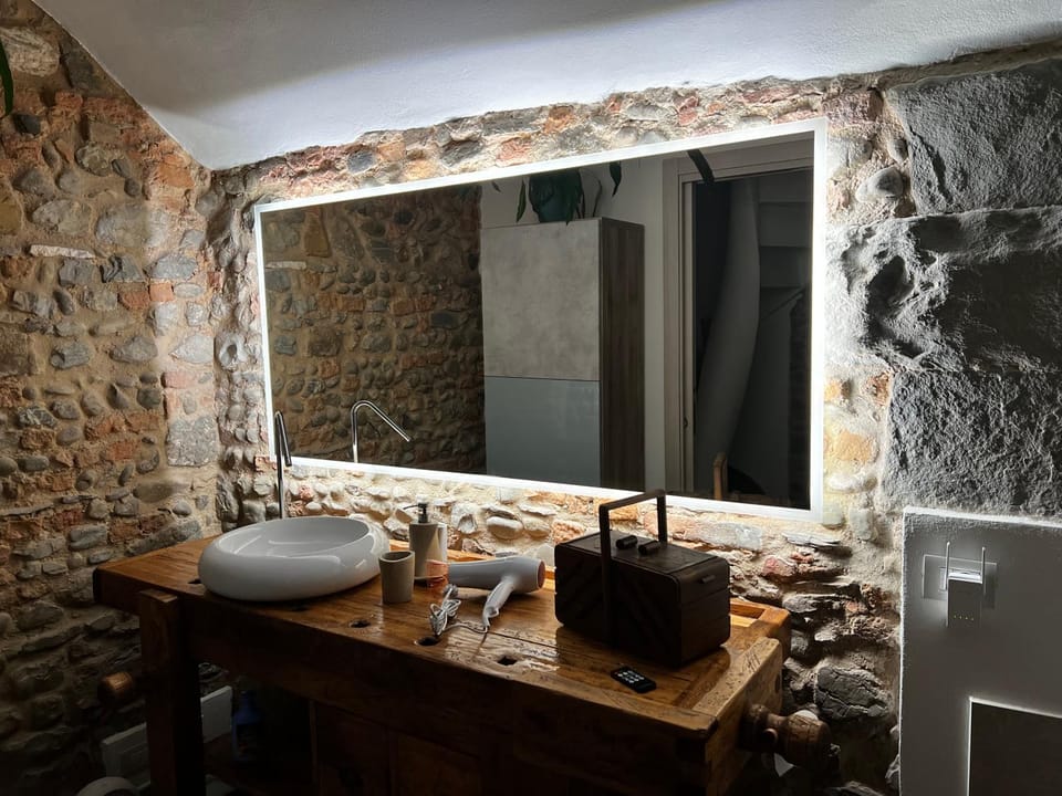 casatorre medioevale Apartment in Emilia-Romagna