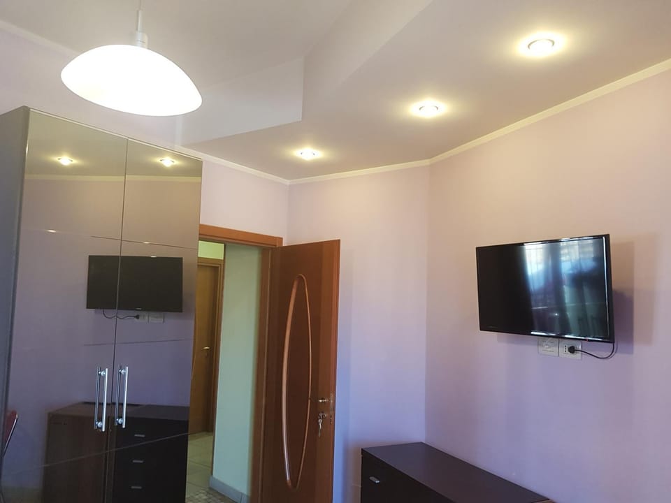 Alenic Bed and Breakfast in Rome