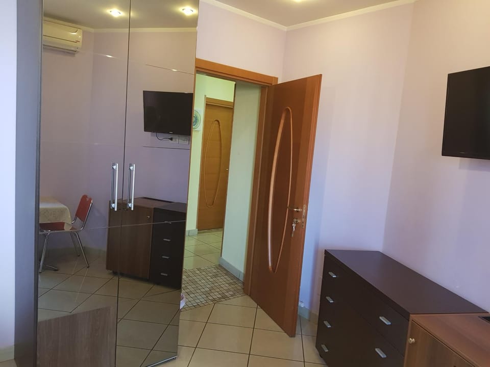 Alenic Bed and Breakfast in Rome