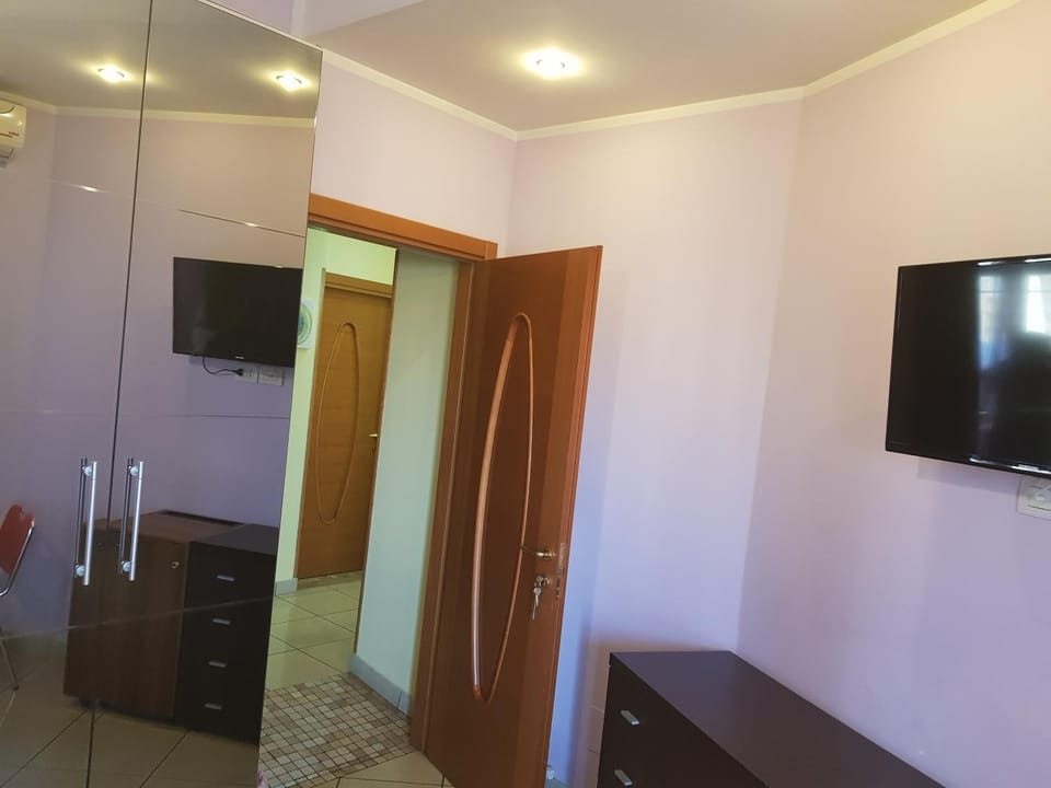Alenic Bed and Breakfast in Rome