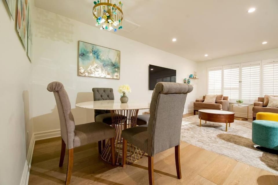 Brand New Remodeled 3 Bedroom Home in Reseda Apartment in Reseda