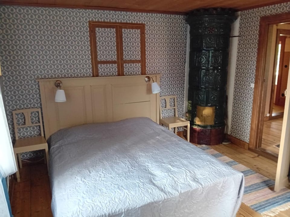 Amazing home in Gislaved with WiFi and 2 bedroom House in Västra Götaland County