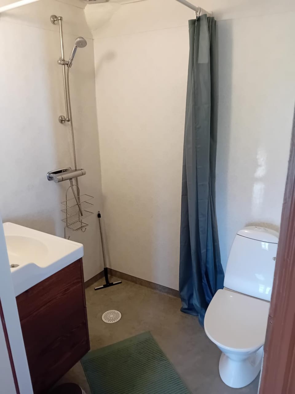 Amazing home in Gislaved with WiFi and 2 bedroom House in Västra Götaland County