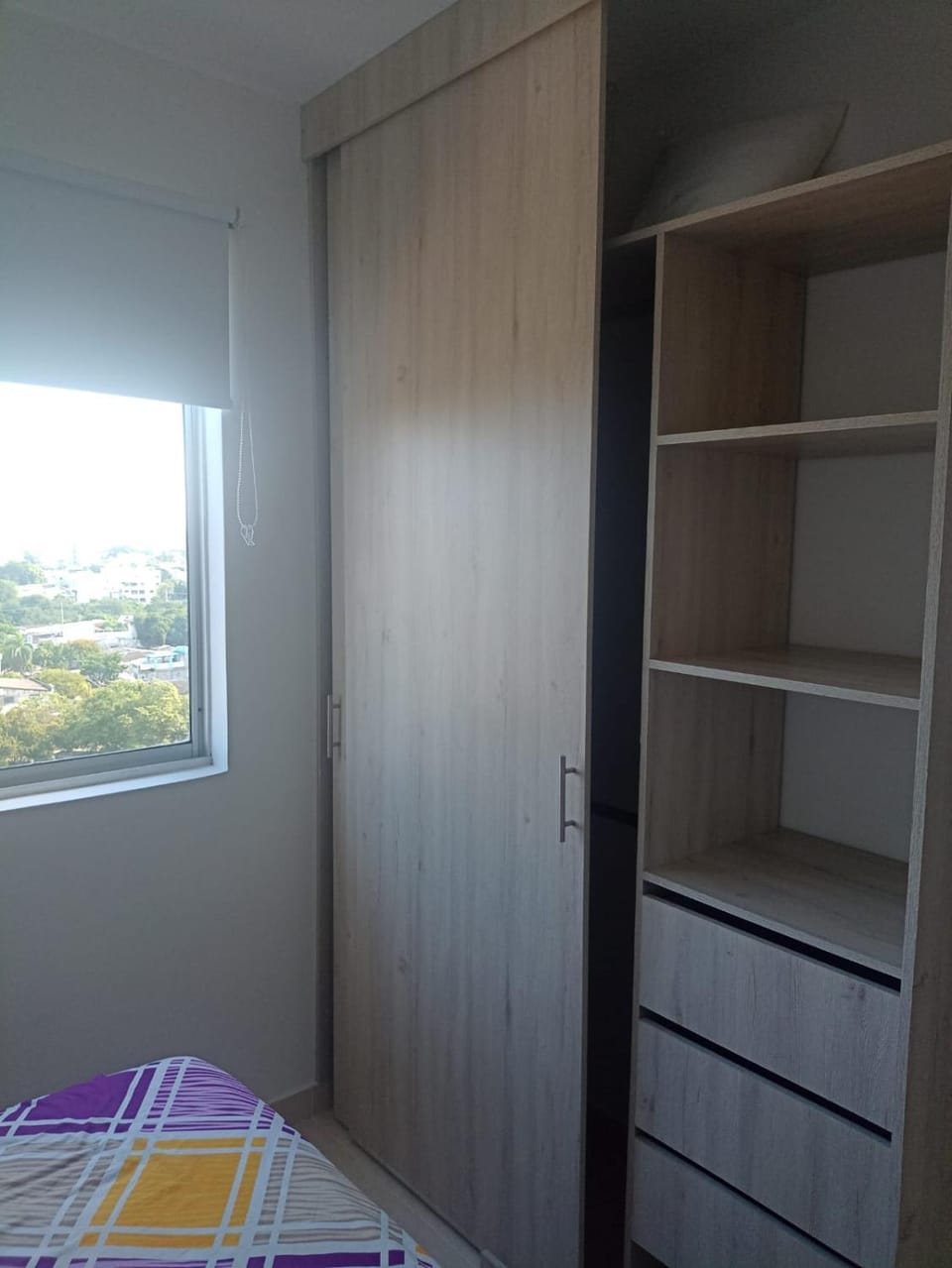 apartamento1108 Apartment in Cartagena
