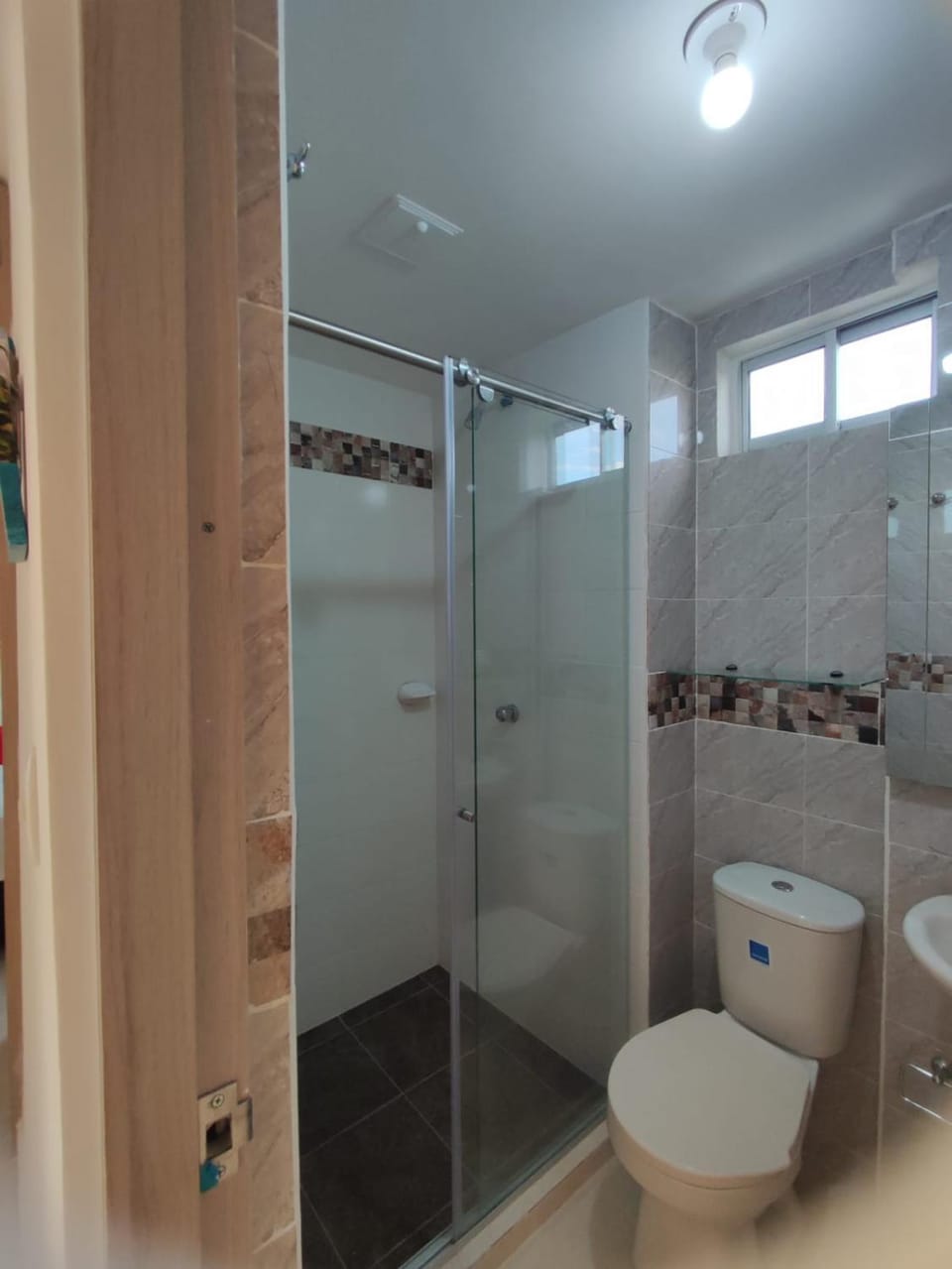 apartamento1108 Apartment in Cartagena