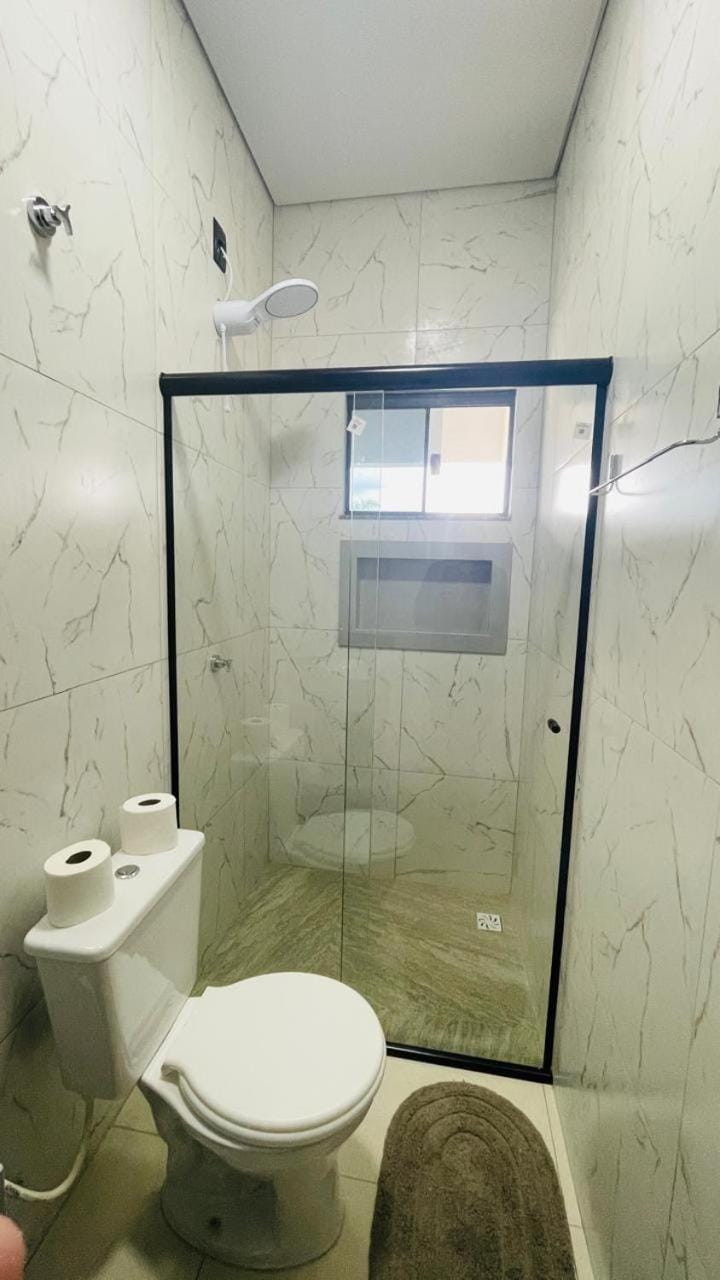 Apart Hotel Neri Apartment in Sinop