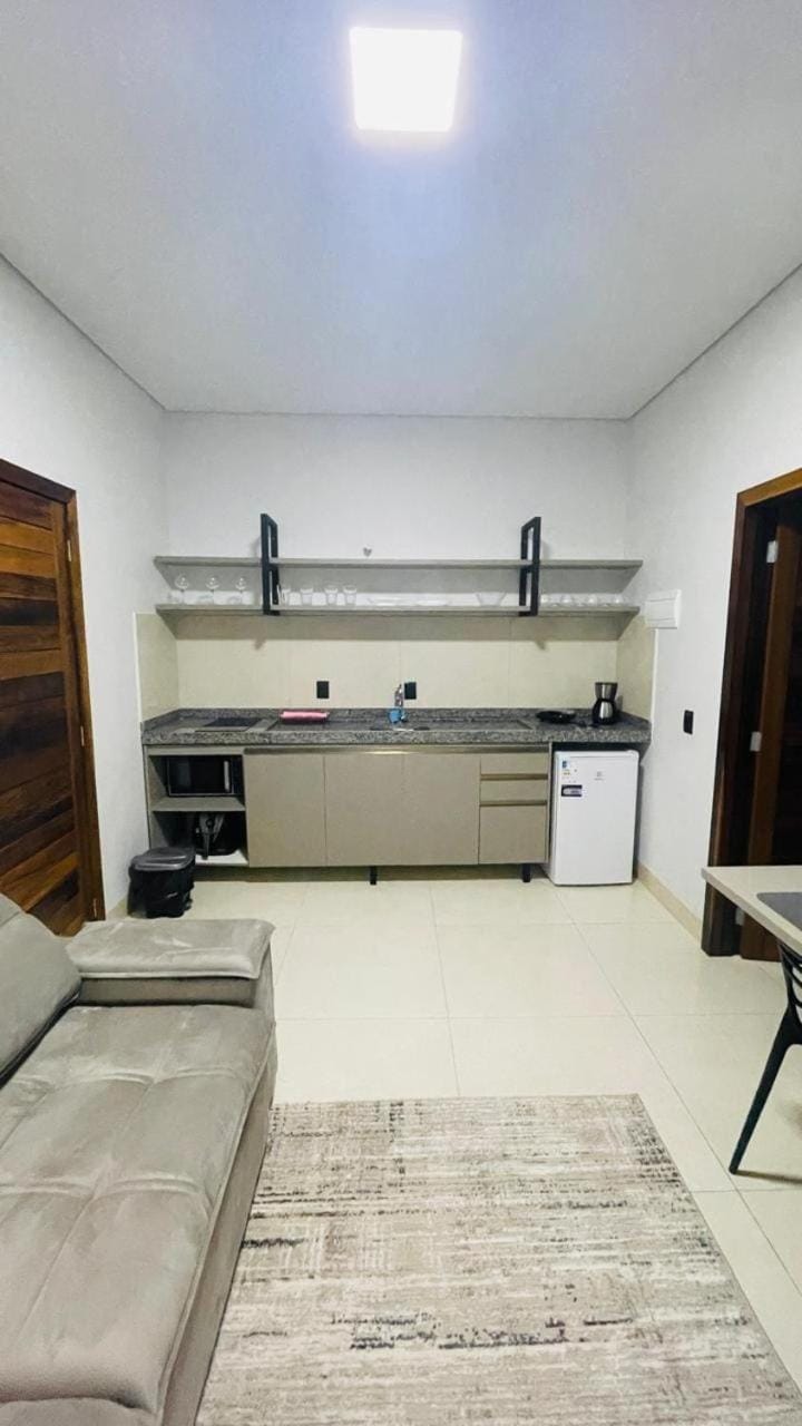 Apart Hotel Neri Apartment in Sinop